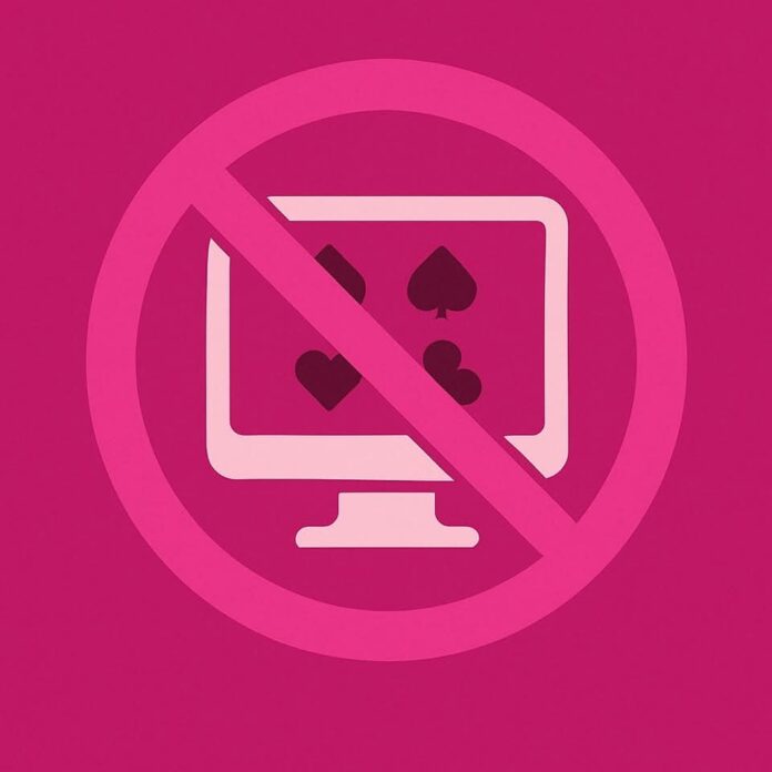 FB_IMG_1749650109695